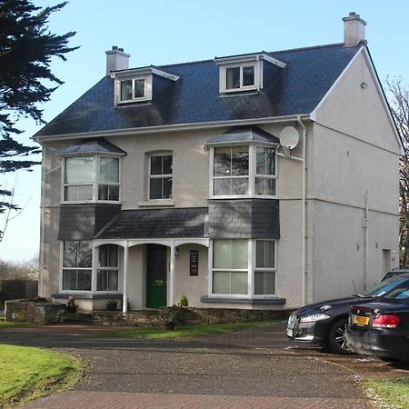 Bryher Wadebridge Exterior foto